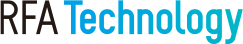 RFA Technology