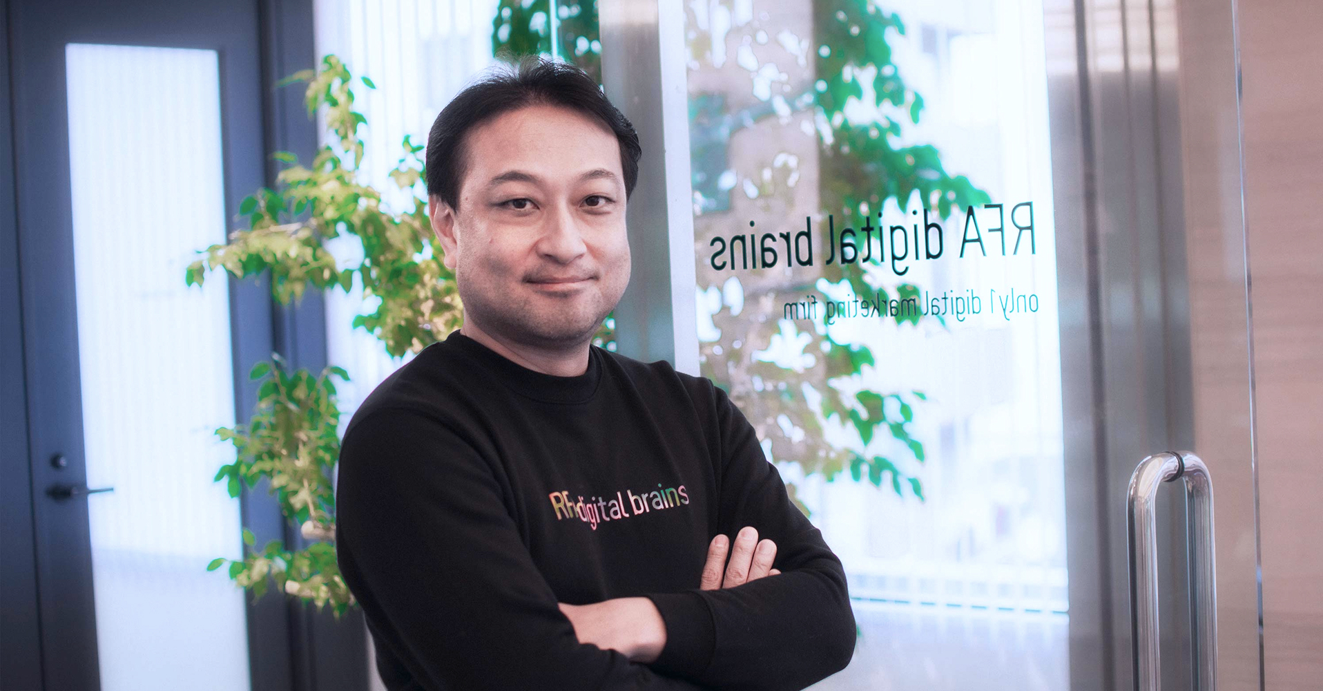 インタビュー画像