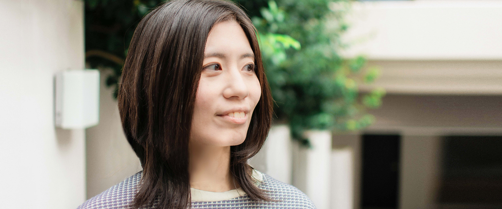 インタビュー画像