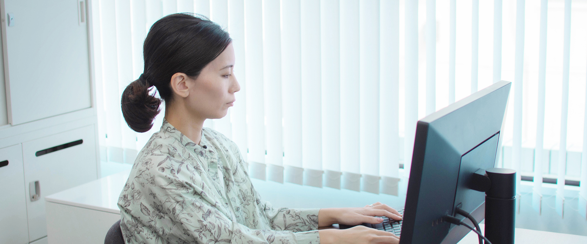 インタビュー画像