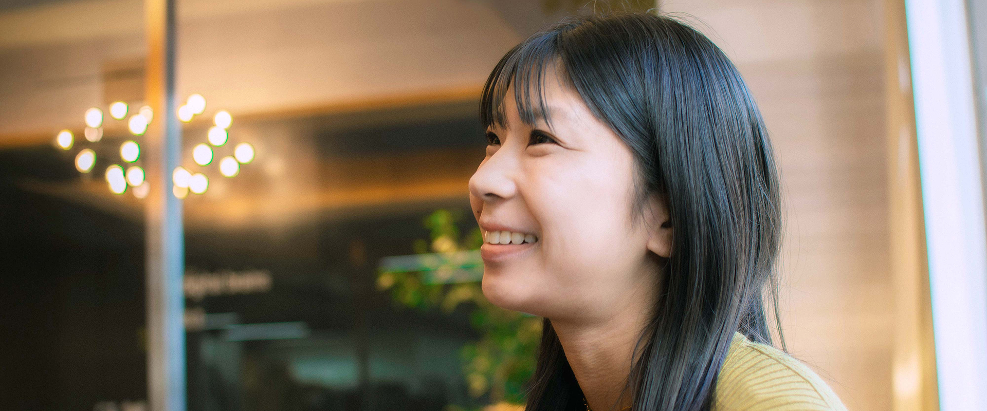 インタビュー画像