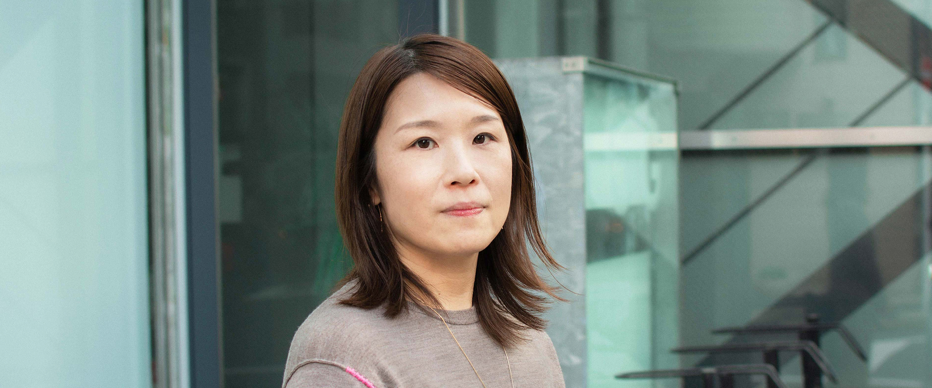 インタビュー画像