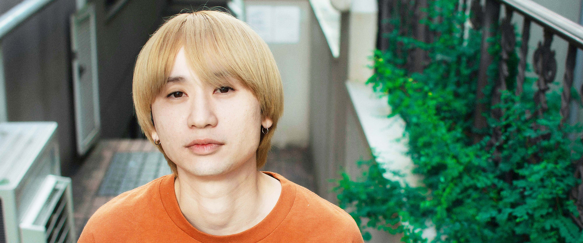 インタビュー画像