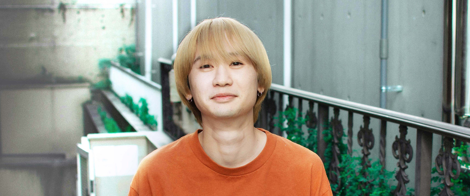 インタビュー画像