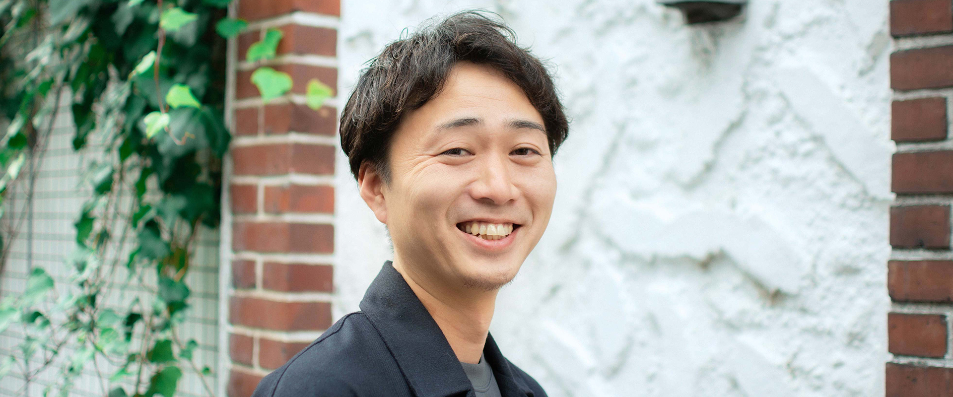 インタビュー画像