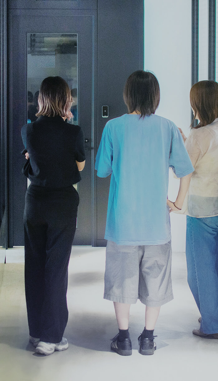 メインビジュアル3