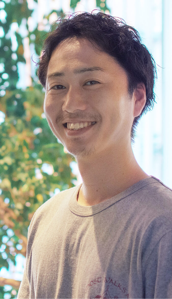 メインビジュアル6