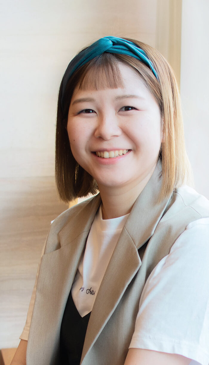 メインビジュアル9