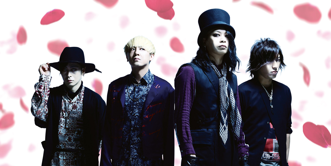 mucc2
